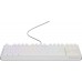 GENESIS Thor 230 TKL Outemu Red (NKG-2078)