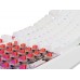 GENESIS Thor 230 TKL Outemu Red (NKG-2078)