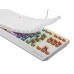 GENESIS Thor 230 TKL Outemu Red (NKG-2078)