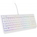 GENESIS Thor 230 TKL Outemu Red (NKG-2078)