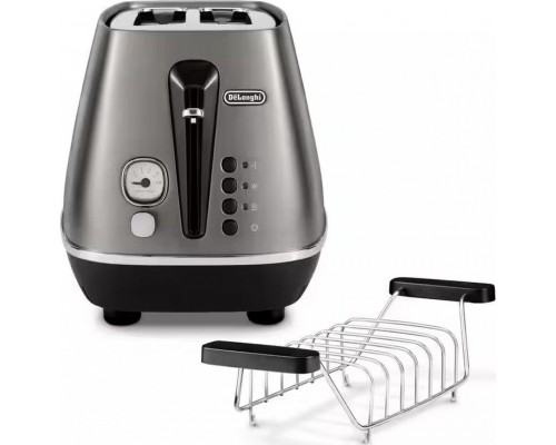 DeLonghi CTIN2103.TB