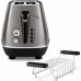 DeLonghi CTIN2103.TB