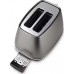 DeLonghi CTIN2103.TB