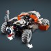 LEGO Technic Космический корабль LT78 (42178)