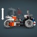LEGO Technic Космический корабль LT78 (42178)