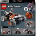 LEGO Technic Космический корабль LT78 (42178)