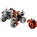 LEGO Technic Космический корабль LT78 (42178)