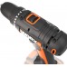 Worx 30Nm 20V WX100.9