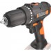 Worx 30Nm 20V WX100.9