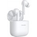 Tonsil T55BT White (T55BTWHITEE)