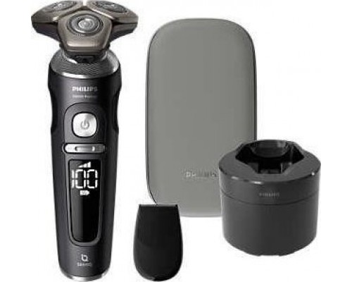 Philips PHILIPS Series 9000 SP9840/32