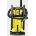 Karcher WD 3-18 Battery Set V-17/20