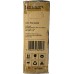 Gaming galds SENSE7 konwerter biurowy Black 81 cmx40 cm