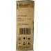 Gaming galds SENSE7 konwerter biurowy Black 81 cmx40 cm