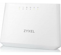 ZyXEL VMG3625 (VMG3625-T50B-EU02V1F)