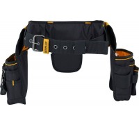 CAT CAT torba na narzedzia 3 pouch apron gp-65052