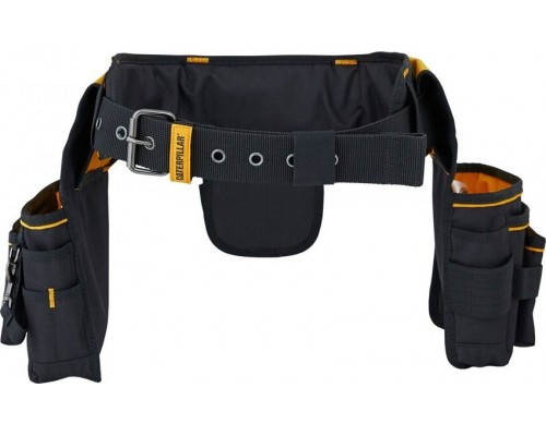 CAT CAT torba na narzedzia 3 pouch apron gp-65052
