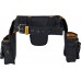 CAT CAT torba na narzedzia 3 pouch apron gp-65052
