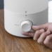 Levoit Dual 150 White