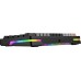 Tracer EVO1 HOT SWAP 63  (TRAKLA47297)