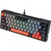 Tracer EVO1 HOT SWAP 63  (TRAKLA47297)