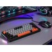 Tracer EVO1 HOT SWAP 63  (TRAKLA47297)