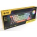Tracer EVO1 HOT SWAP 63  (TRAKLA47297)