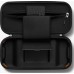 Spigen Spigen Rugged Armor Pro Pouch, black - Steam Deck