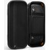 Spigen Spigen Rugged Armor Pro Pouch, black - Steam Deck