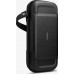 Spigen Spigen Rugged Armor Pro Pouch, black - Steam Deck