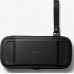 Spigen Spigen Rugged Armor Pro Pouch, black - Steam Deck