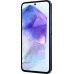 Samsung Galaxy A55 5G 8/128GB Black - Awesome Navy (SM-A556BWithK)