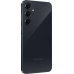 Samsung Galaxy A55 5G 8/128GB Black - Awesome Navy (SM-A556BWithK)