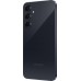 Samsung Galaxy A55 5G 8/128GB Black - Awesome Navy (SM-A556BWithK)