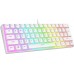 Rampage Radiant K11 Outemu Red (RADIANT K11 WHITE)