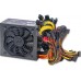 Qoltec Monolith 1650W (50342)
