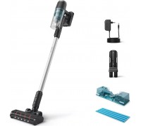 Philips Seria Aqua 3000 XC3131/01