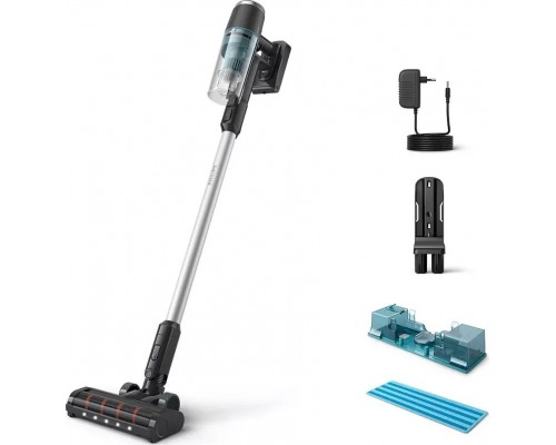 Philips Seria Aqua 3000 XC3131/01
