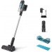Philips Seria Aqua 3000 XC3131/01