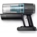Philips Seria Aqua 3000 XC3131/01
