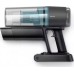 Philips Seria Aqua 3000 XC3131/01