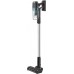 Philips Seria Aqua 3000 XC3131/01