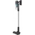 Philips Seria Aqua 3000 XC3131/01