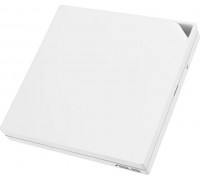 Asus AiMesh RT-AX57 (90IG08N0-MU9C00)