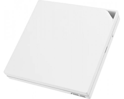 Asus AiMesh RT-AX57 (90IG08N0-MU9C00)