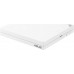 Asus AiMesh RT-AX57 (90IG08N0-MU9C00)