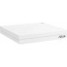 Asus AiMesh RT-AX57 (90IG08N0-MU9C00)