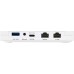 Asus AiMesh RT-AX57 (90IG08N0-MU9C00)