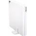 Asus AiMesh RT-AX57 (90IG08N0-MU9C00)