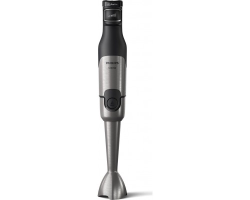 Philips HR2682/00